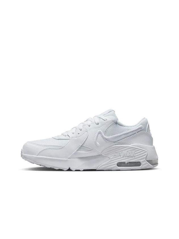 Air Max Excee