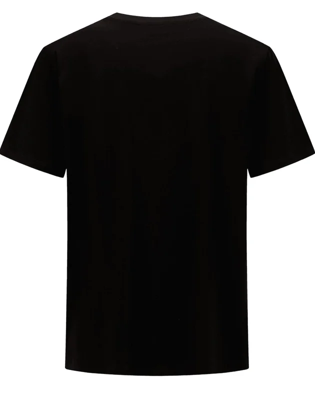 Tee Shirt Chabrand