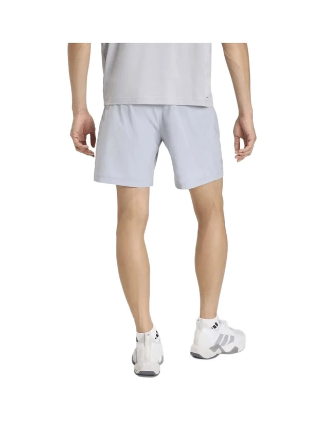 Workout Essentials Base Woven Short