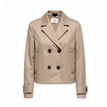 Vestes