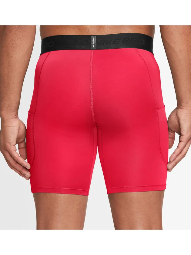 NP DF Long Short
