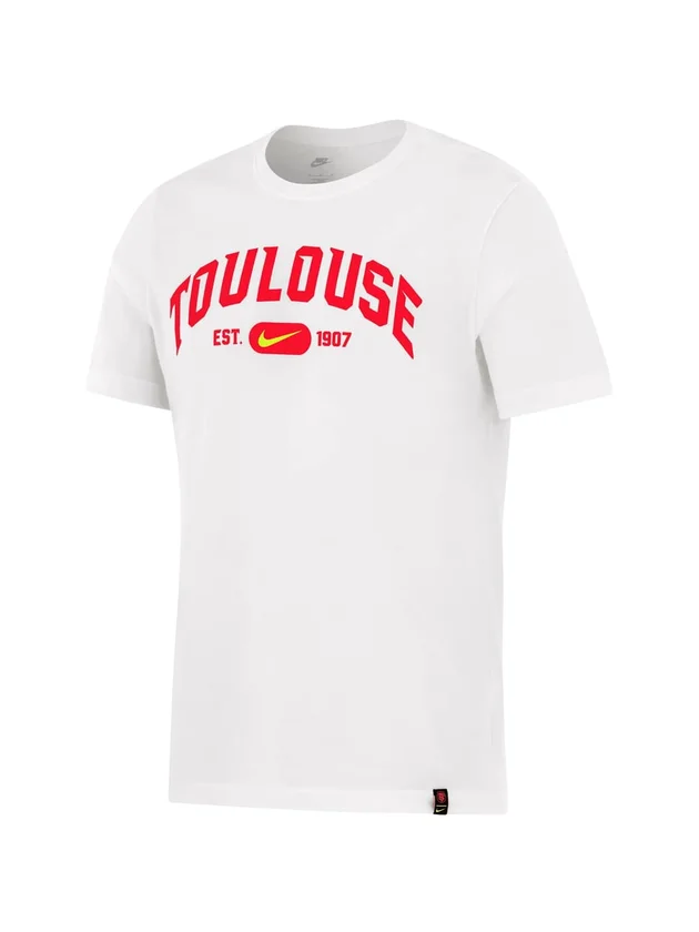 Graphic Tee 2
