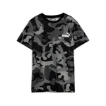 PUMA BLACK