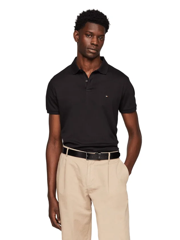 Liquid Cotton Essent