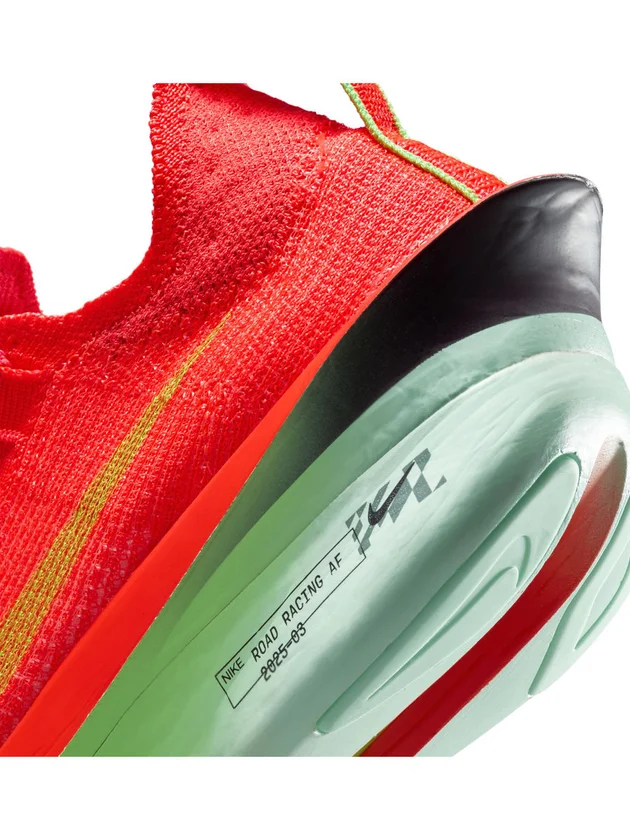 Air Zoom Alphafly Next 3