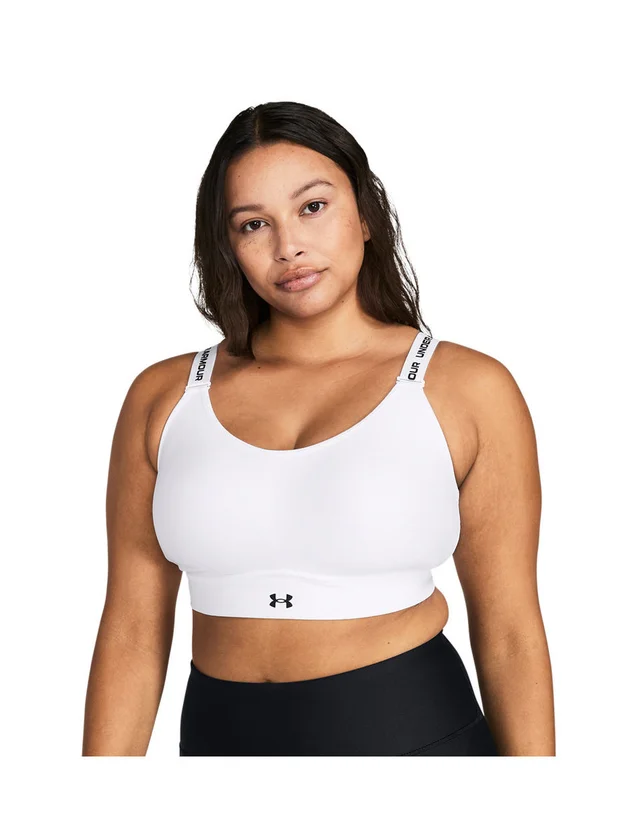 Infinity Mid 2.0 Bra