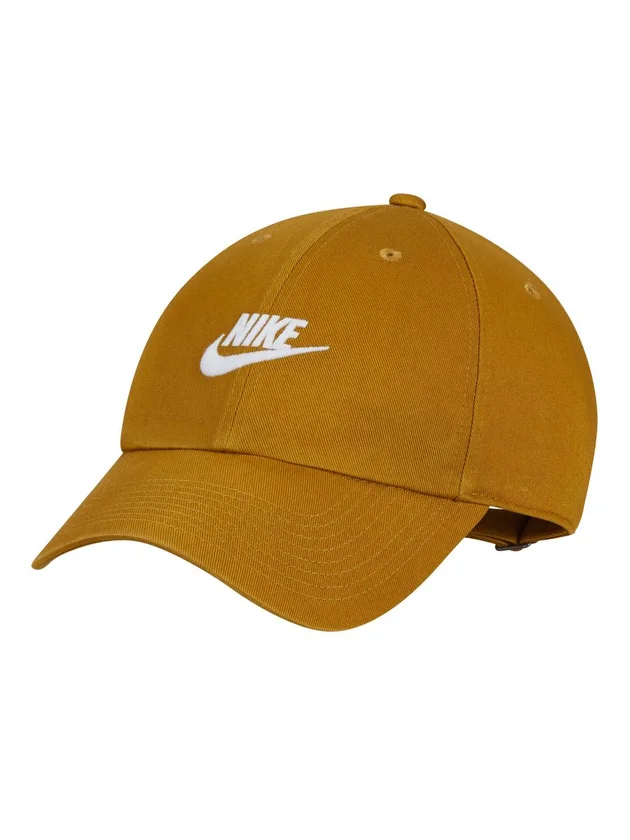 U Nk Club Cap U Cb Fut Wsh L
