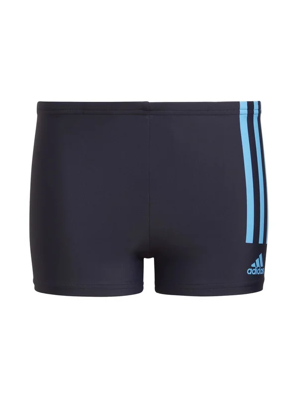YB 3S Brief