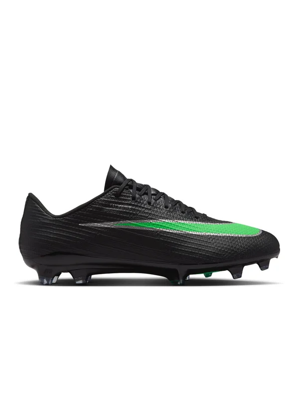 ZM Superfly 11 Pro FG
