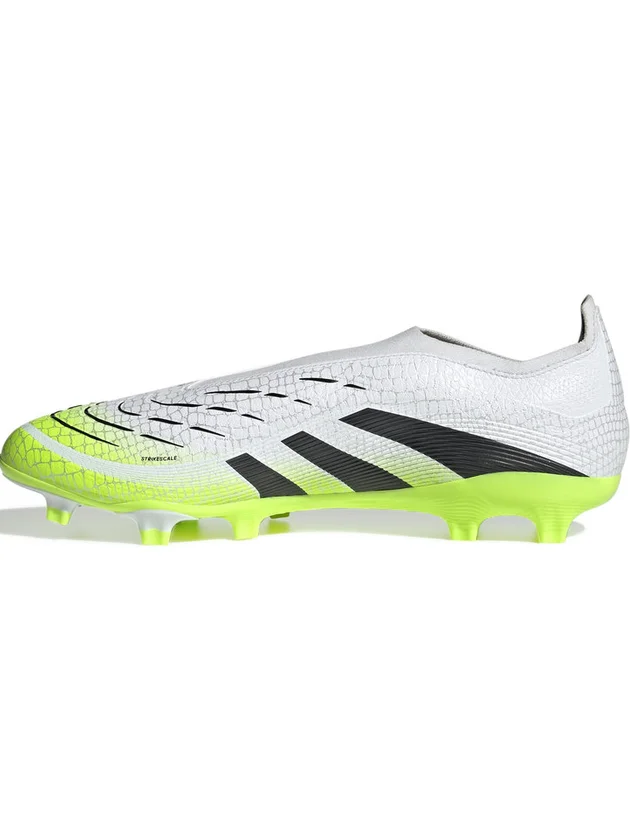 Predator League LL FG MG