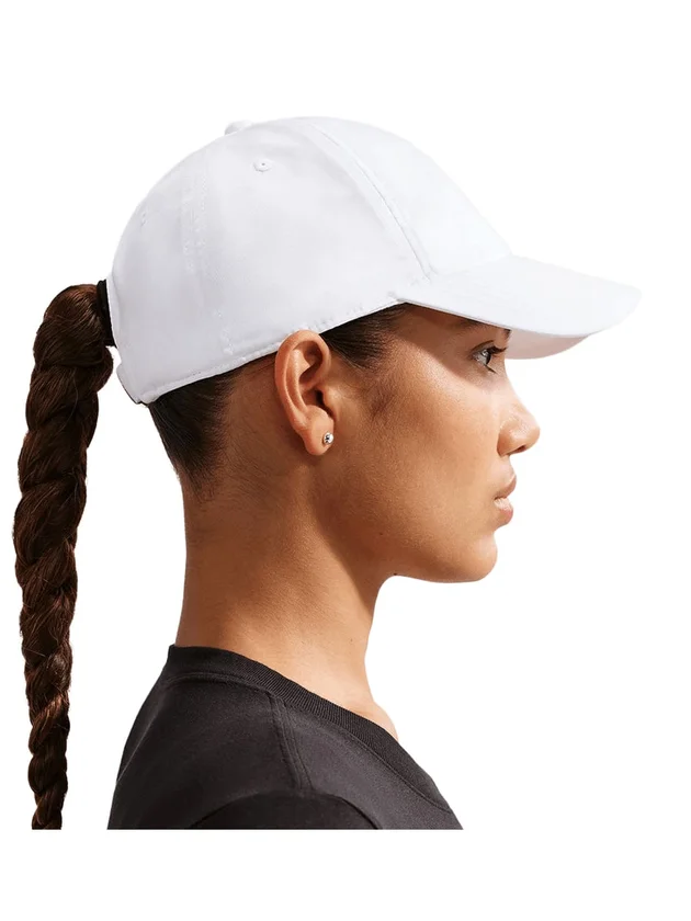 Club Cap Mtswsh L
