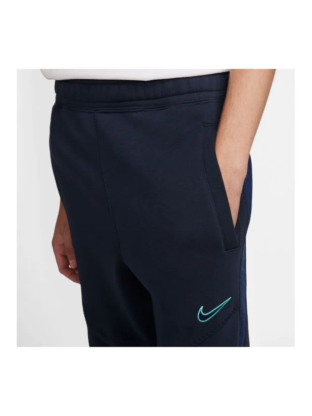 SP FLC Jogger BB