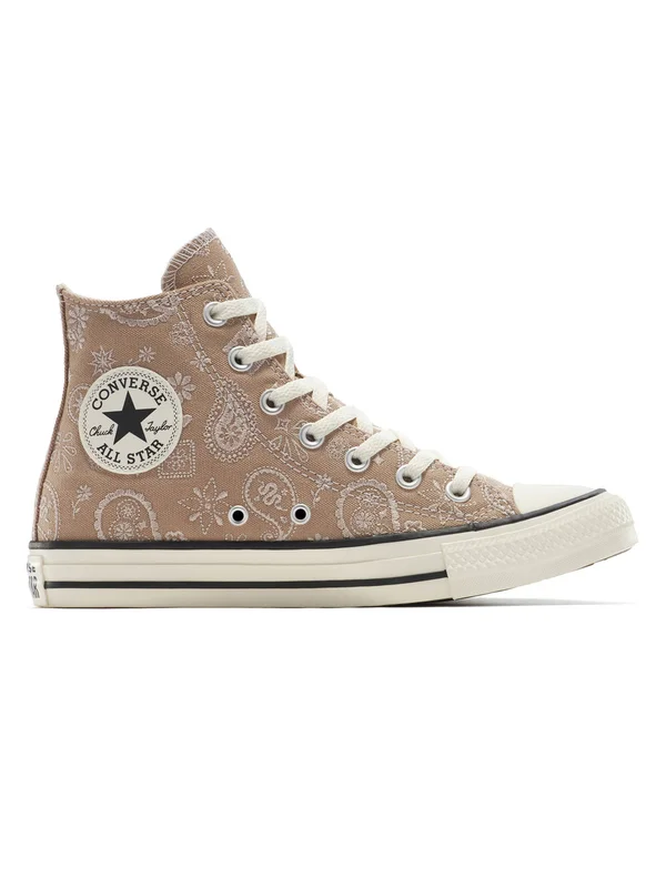 Chuck Taylor All Star