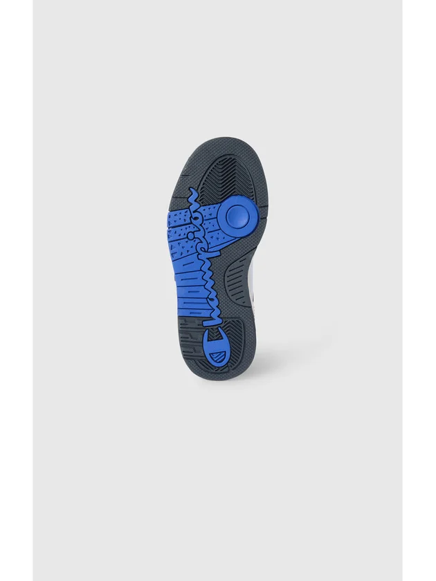 Heritage Evolve B Low Cut Shoe