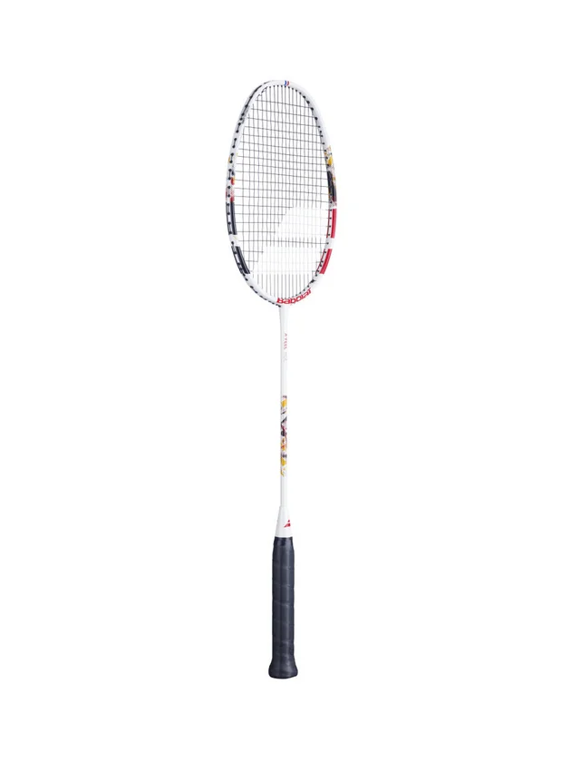 X-Feel Rise S NCV