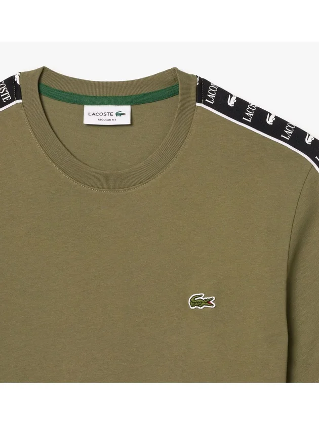 Tee Shirt
