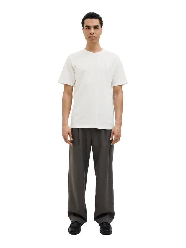 Ss Tee Ln
