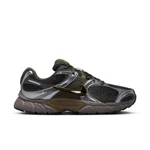 OLIVE FLAK/BLACK-SEQUOIA-SMOKE GREY