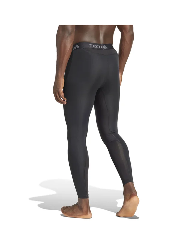 Base Tight