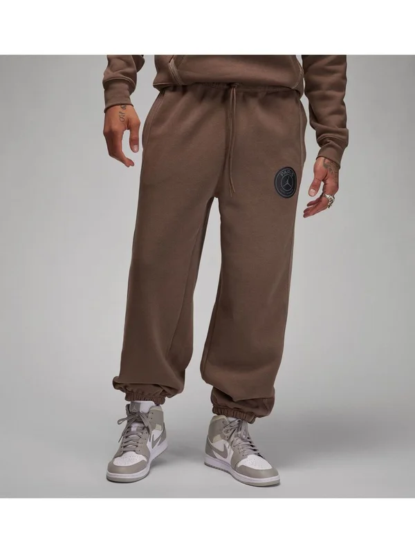 PSG Hbr Flc