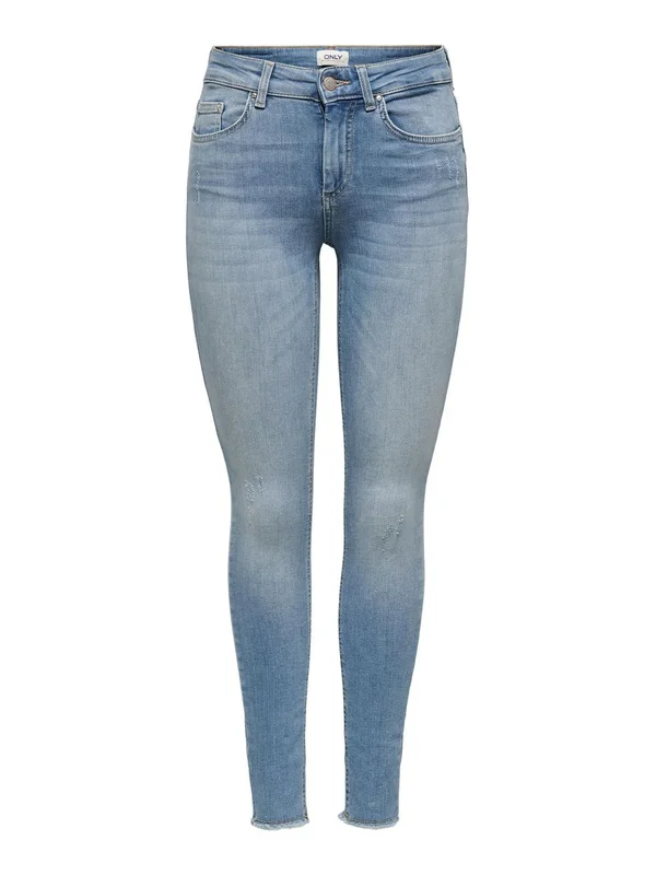 Blush Mid Sk Ak Rw Dnm