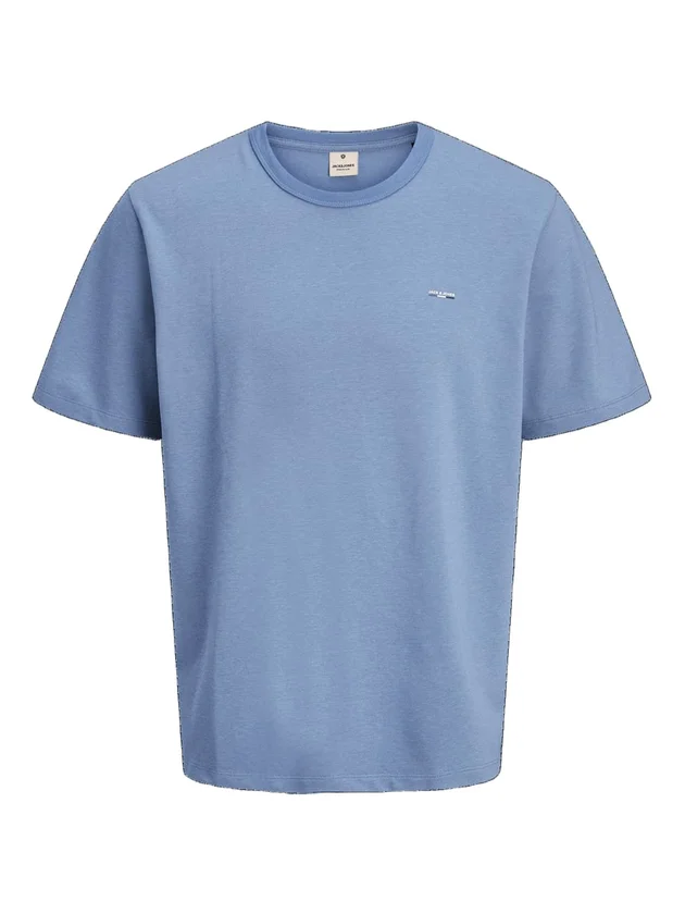 Ss Tee Ln