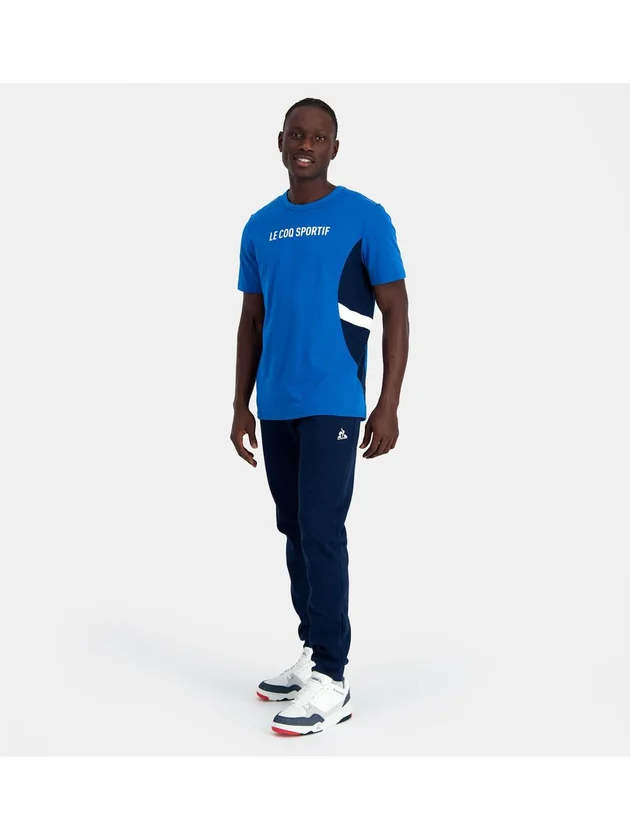 Saison 1 Tee Ss N2
