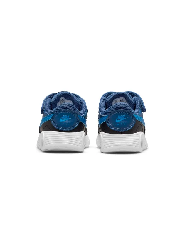 Air Max SC