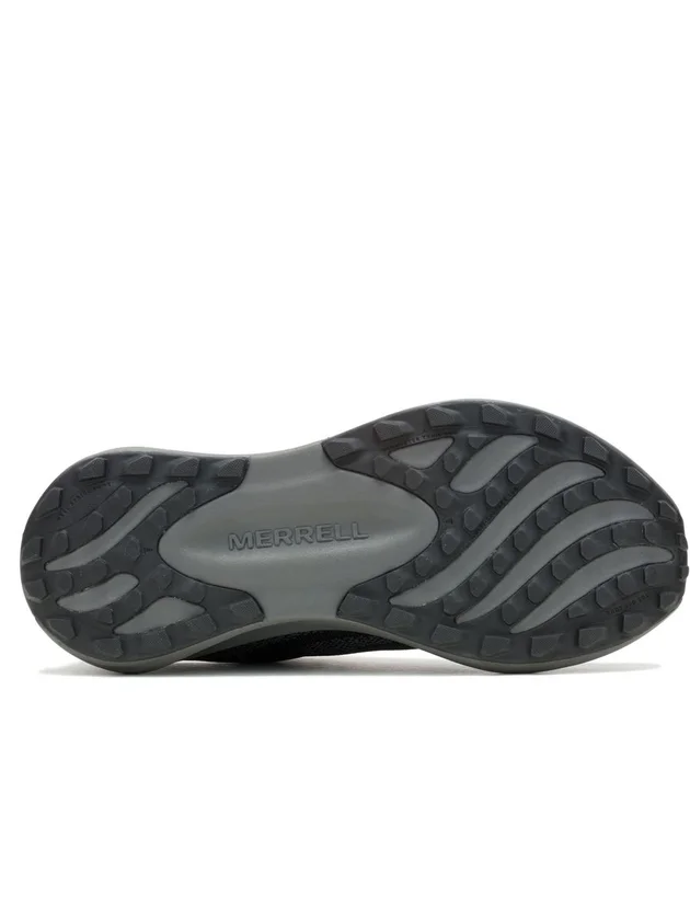 Morphlite GTX