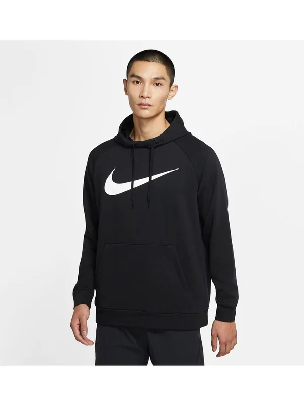 Dri-FIT Hoodie Pullover