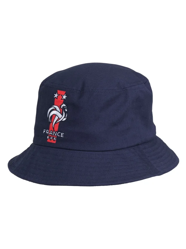 Bob SMU FFF