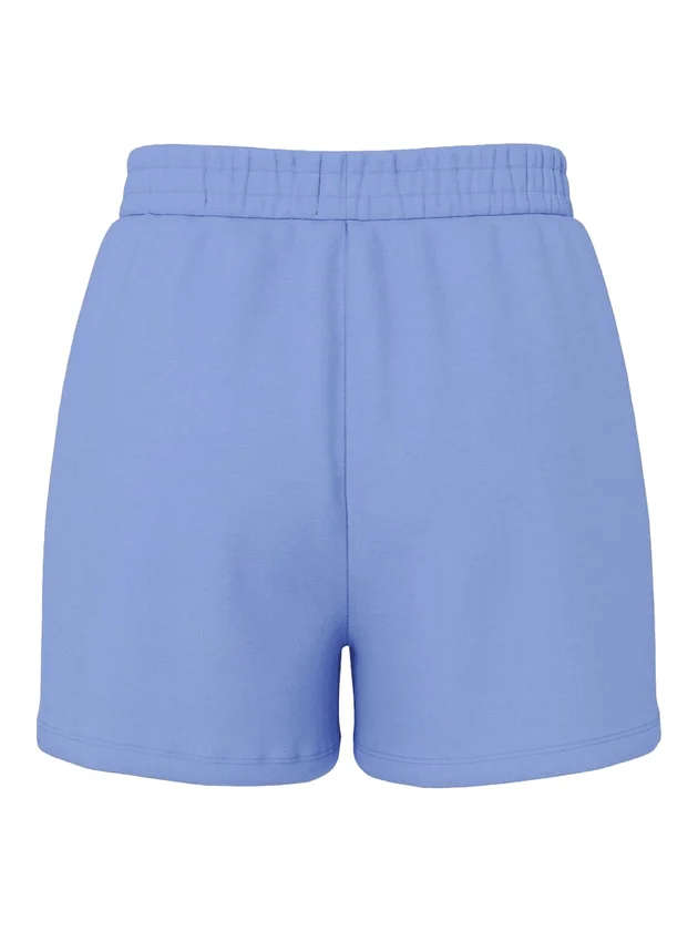 Chilli Summer Hw Shorts
