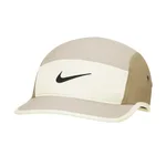 LT OREWOOD BRN/ANTHRACITE/BLACK