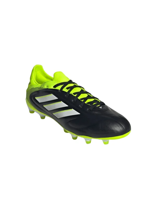 Copa Pure III Pro FG