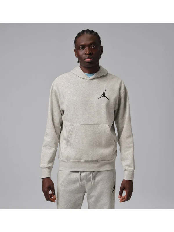 Jumpman FLC PO 2