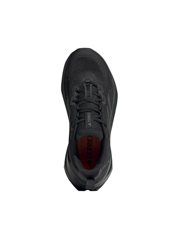 Terrex Trailmaker 2