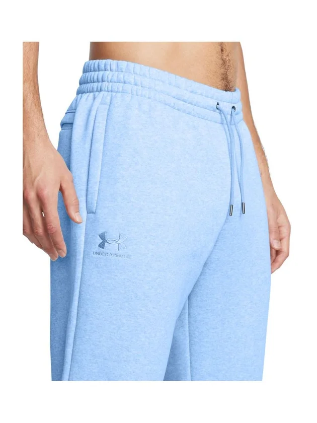 Icon Fleece Jogger