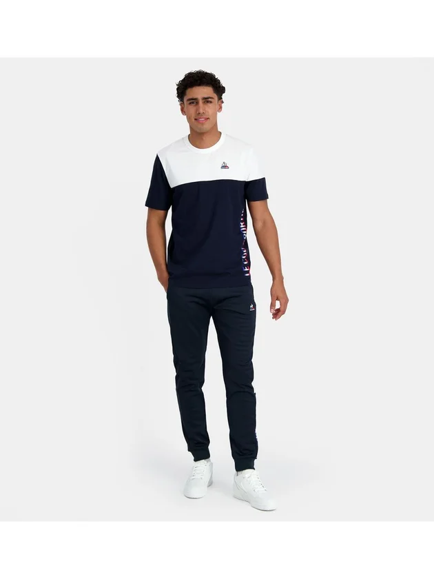 Tri Tee Ss N3