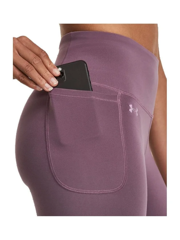 Motion Legging