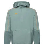 RACK GREEN