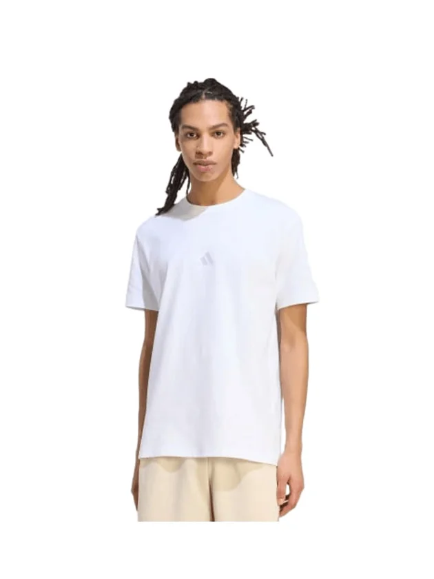 AK SL Tee