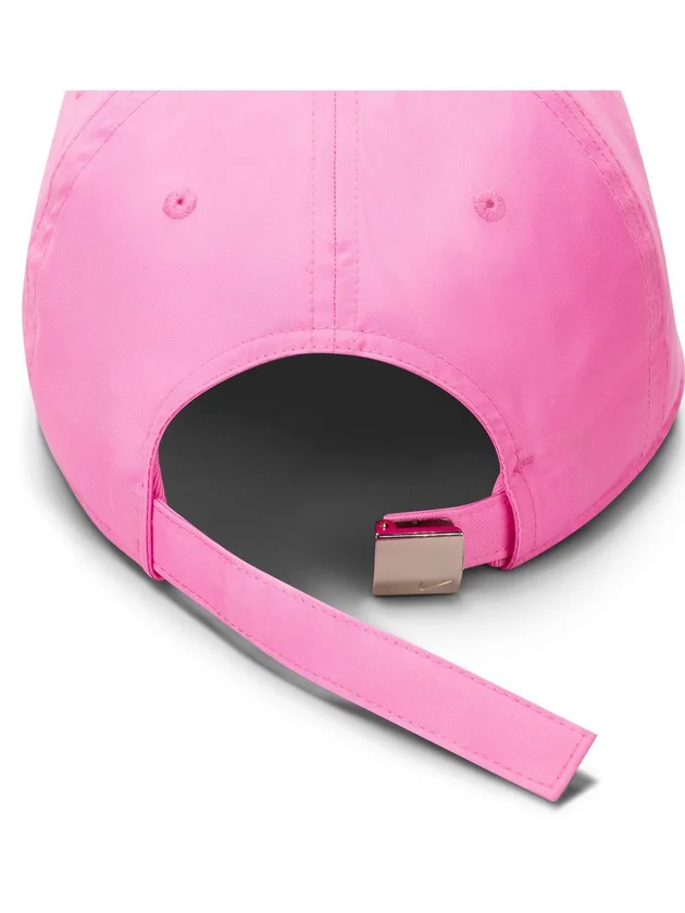 Club Cap Mtswsh L