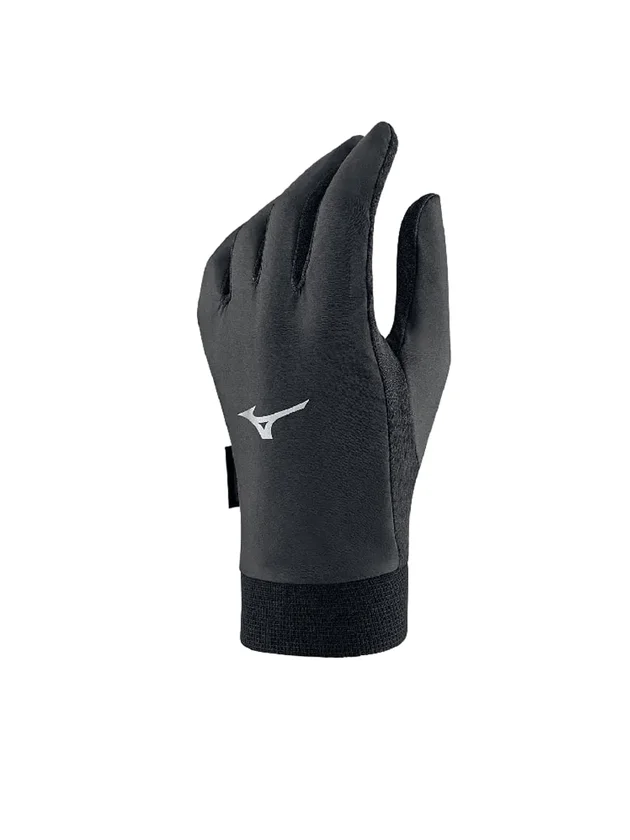 Bt Wind Guard Glove