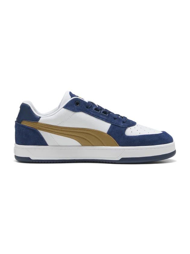 Caven 2.0 Lux S