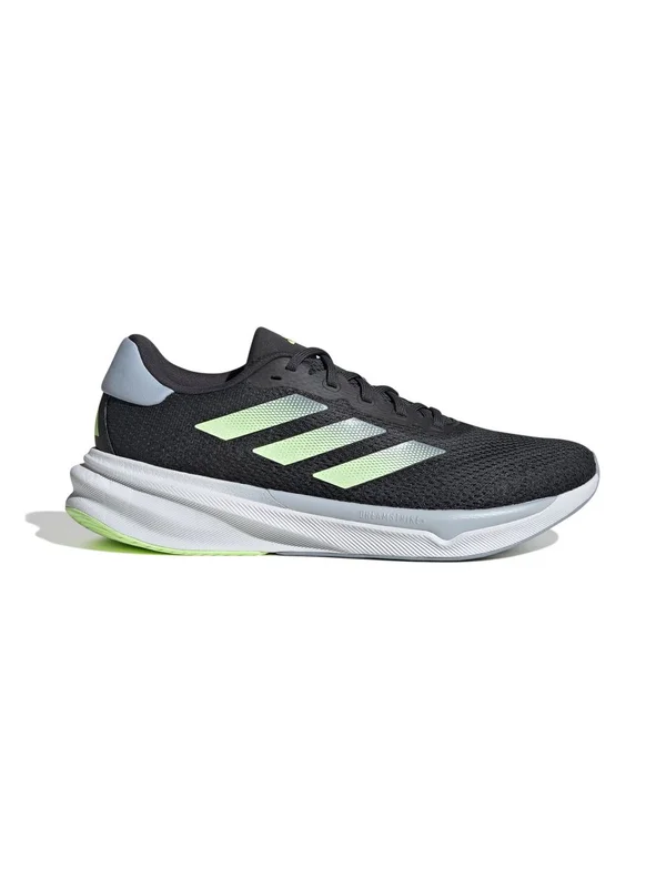 Supernova Stride