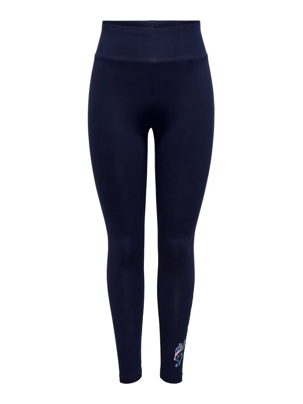 Skydrop Life Hw Legging