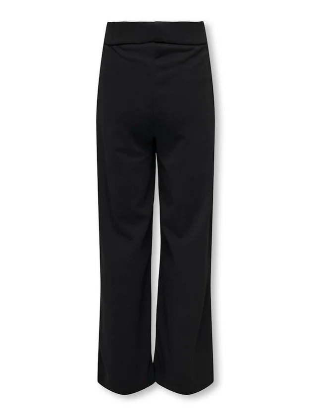 Kogsania Button Pant