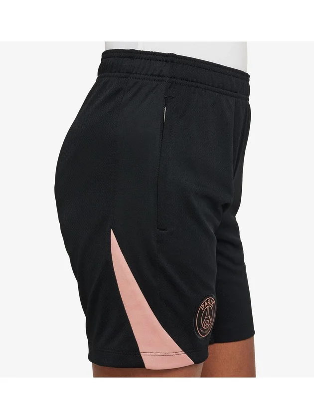 PSG Y Nk Df Strk Short Kz3R