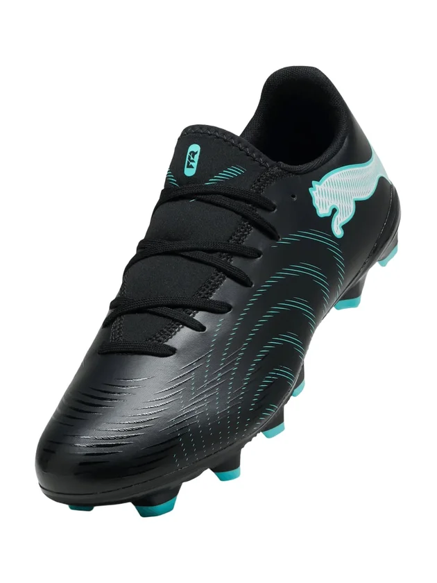 Future 9 Play FG AG