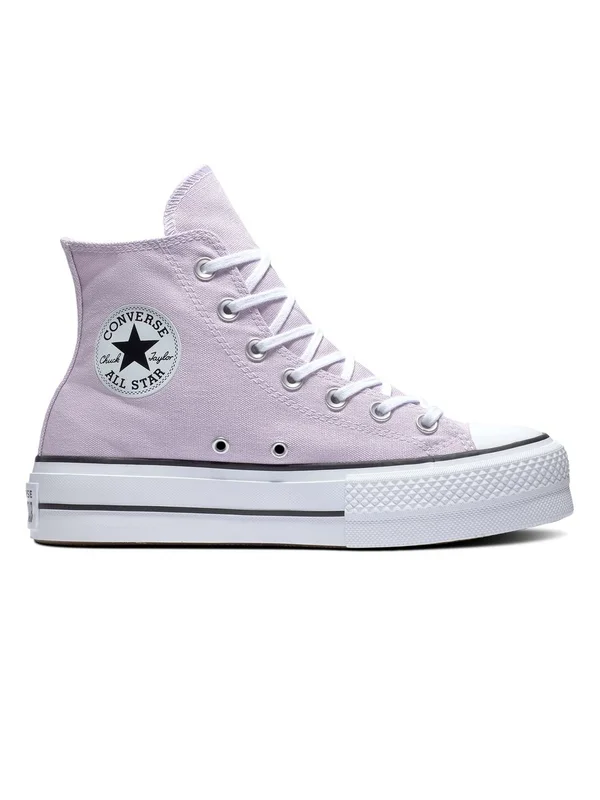 Chuck Taylor All Star Lift